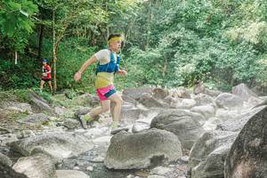 BIB: 
                            <button type="button" onclick="openModal(25111686)" class="btn btn-primary btn-sm float-right btn-popup" data-toggle="modal" data-target=".modal-high-quality">
                        <i class="fas fa-shopping-cart"></i> Add to Cart
                    </button>
                                            <button type="button" onclick="isThisMe(25111686, true)" class="btn btn-success btn-sm float-right btn-popup btn-isme hidden" data-toggle="tooltip" data-placement="bottom" title="นี่คือรูปของคุณใช่ไหม คลิกที่นี่เพื่อเอาเข้าอัลบั้ม">
                        <i class="fas fa-plus"></i> Add to album
                    </button>
                    <button type="button" onclick="isThisMe(25111686, false)" class="btn btn-warning btn-sm float-right btn-popup btn-isnotme hidden">
                        <i class="fas fa-ban"></i> Remove from album
                    </button>